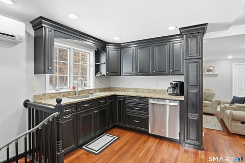 Tiny photo for 119 Pattonwood Drive, Southington, CT 06489 (MLS # 24146370)