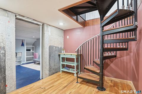 Tiny photo for 119 Pattonwood Drive, Southington, CT 06489 (MLS # 24146370)