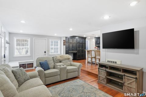 Tiny photo for 119 Pattonwood Drive, Southington, CT 06489 (MLS # 24146370)