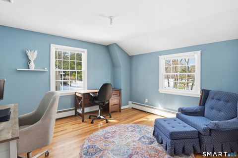 Tiny photo for 119 Pattonwood Drive, Southington, CT 06489 (MLS # 24146370)