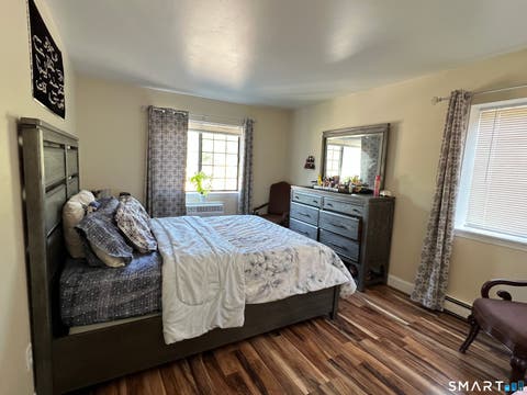 Tiny photo for 20 Teresa Place #20, Bridgeport, CT 06606 (MLS # 24201309)