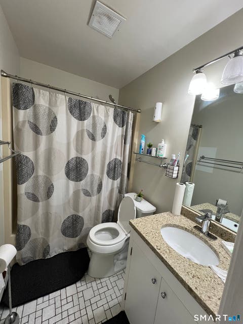 Tiny photo for 20 Teresa Place #20, Bridgeport, CT 06606 (MLS # 24201309)