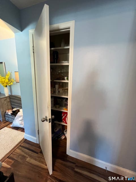 Tiny photo for 20 Teresa Place #20, Bridgeport, CT 06606 (MLS # 24201309)