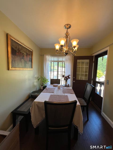 Tiny photo for 20 Teresa Place #20, Bridgeport, CT 06606 (MLS # 24201309)
