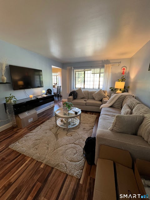 Tiny photo for 20 Teresa Place #20, Bridgeport, CT 06606 (MLS # 24201309)