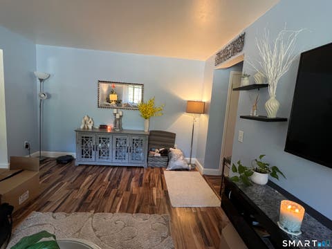 Tiny photo for 20 Teresa Place #20, Bridgeport, CT 06606 (MLS # 24201309)