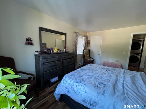 Tiny photo for 20 Teresa Place #20, Bridgeport, CT 06606 (MLS # 24201309)