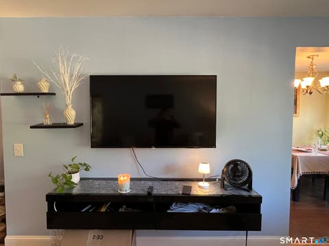 Tiny photo for 20 Teresa Place #20, Bridgeport, CT 06606 (MLS # 24201309)