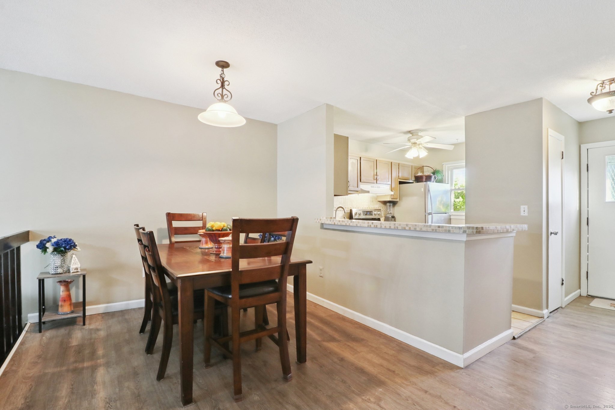 61 Meetinghouse Village 4