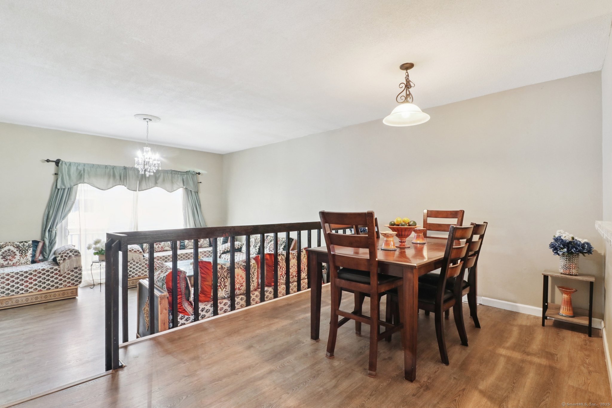 61 Meetinghouse Village 4