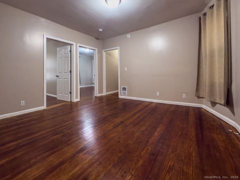 Tiny photo for 19 Upson Street, Bristol, CT 06010 (MLS # 24140284)