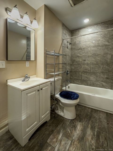 Tiny photo for 19 Upson Street, Bristol, CT 06010 (MLS # 24140284)