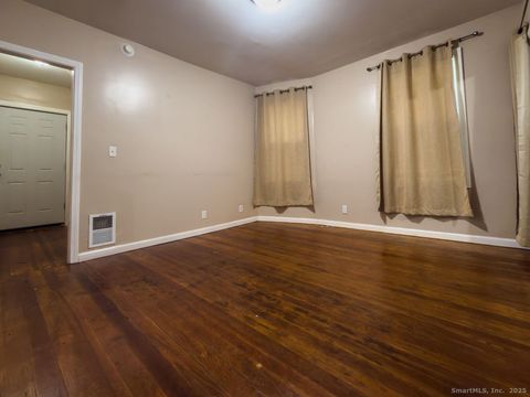 Tiny photo for 19 Upson Street, Bristol, CT 06010 (MLS # 24140284)