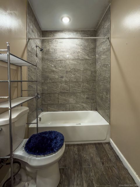 Tiny photo for 19 Upson Street, Bristol, CT 06010 (MLS # 24140284)