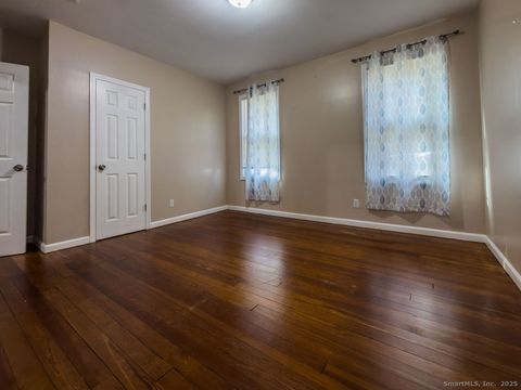 Tiny photo for 19 Upson Street, Bristol, CT 06010 (MLS # 24140284)