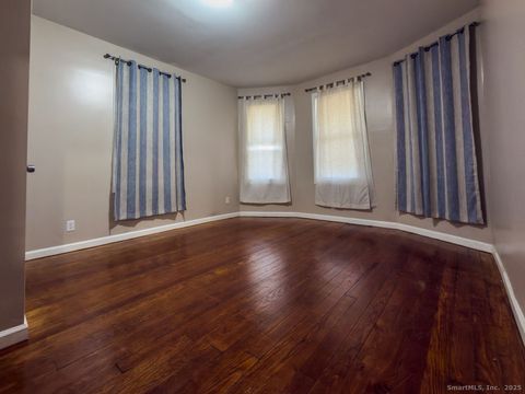 Tiny photo for 19 Upson Street, Bristol, CT 06010 (MLS # 24140284)