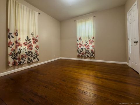 Tiny photo for 19 Upson Street, Bristol, CT 06010 (MLS # 24140284)