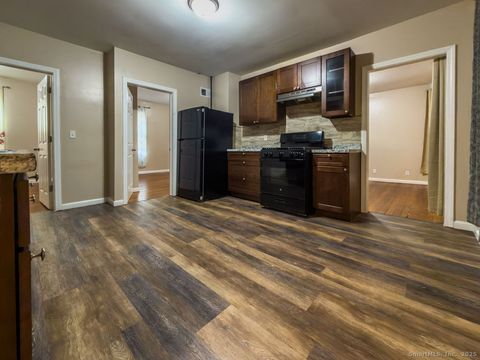 Tiny photo for 19 Upson Street, Bristol, CT 06010 (MLS # 24140284)