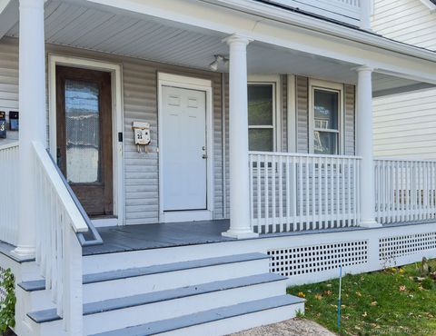 Tiny photo for 19 Upson Street, Bristol, CT 06010 (MLS # 24140284)