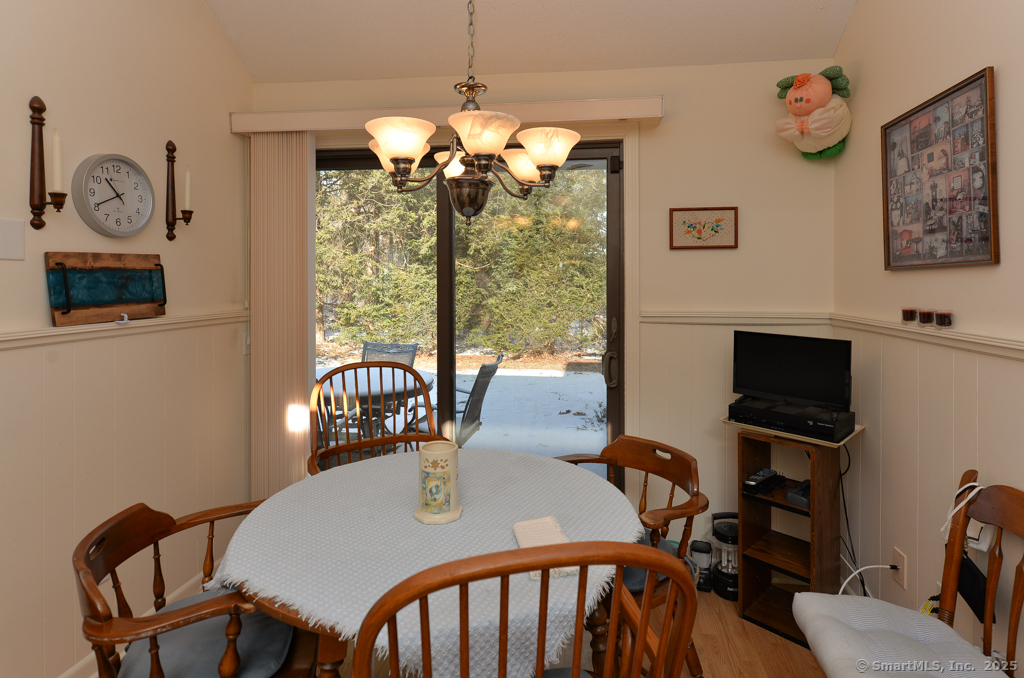3 Heritage Village #B, Southbury, Connecticut image 10