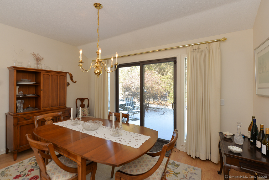 3 Heritage Village #B, Southbury, Connecticut image 7