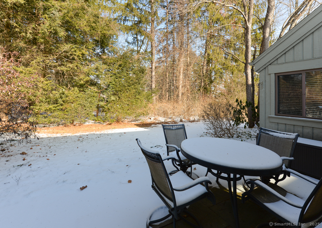 3 Heritage Village #B, Southbury, Connecticut image 19