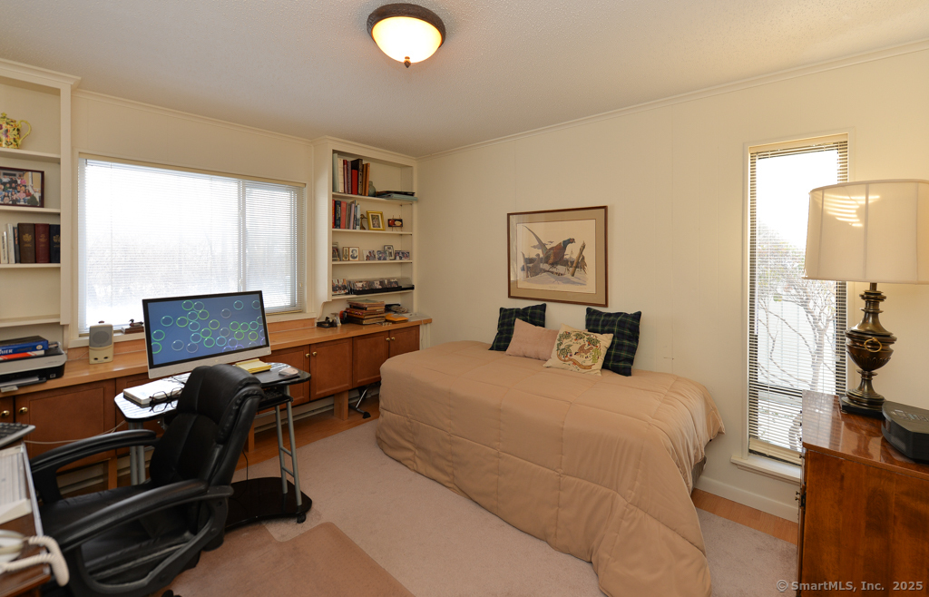 3 Heritage Village #B, Southbury, Connecticut image 16