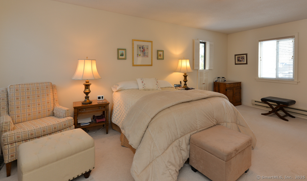3 Heritage Village #B, Southbury, Connecticut image 11