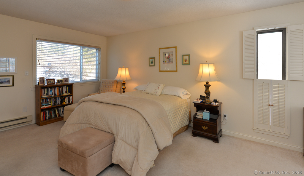 3 Heritage Village #B, Southbury, Connecticut image 12