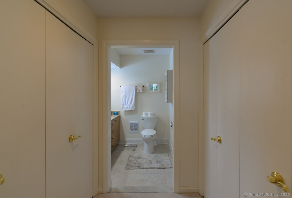 3 Heritage Village #B, Southbury, Connecticut image 14