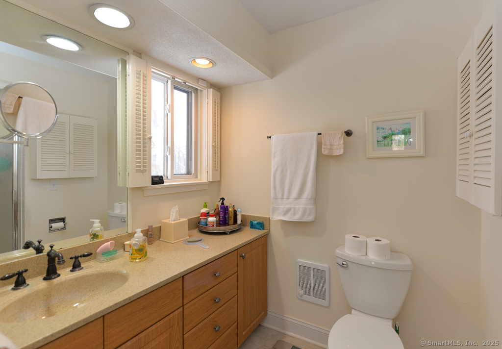 3 Heritage Village #B, Southbury, Connecticut image 15