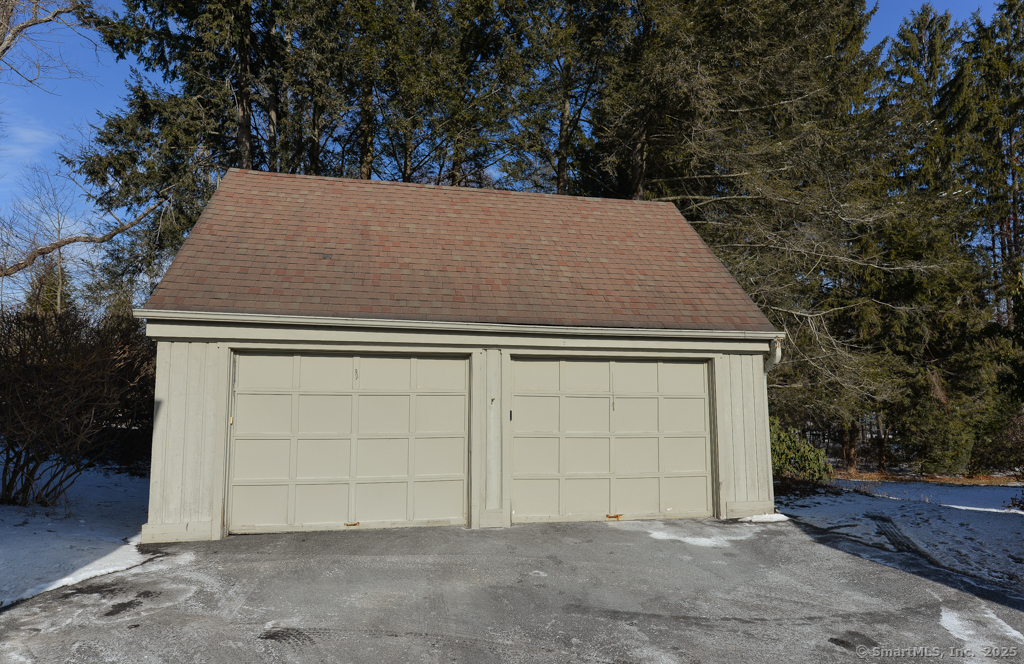 3 Heritage Village #B, Southbury, Connecticut image 21