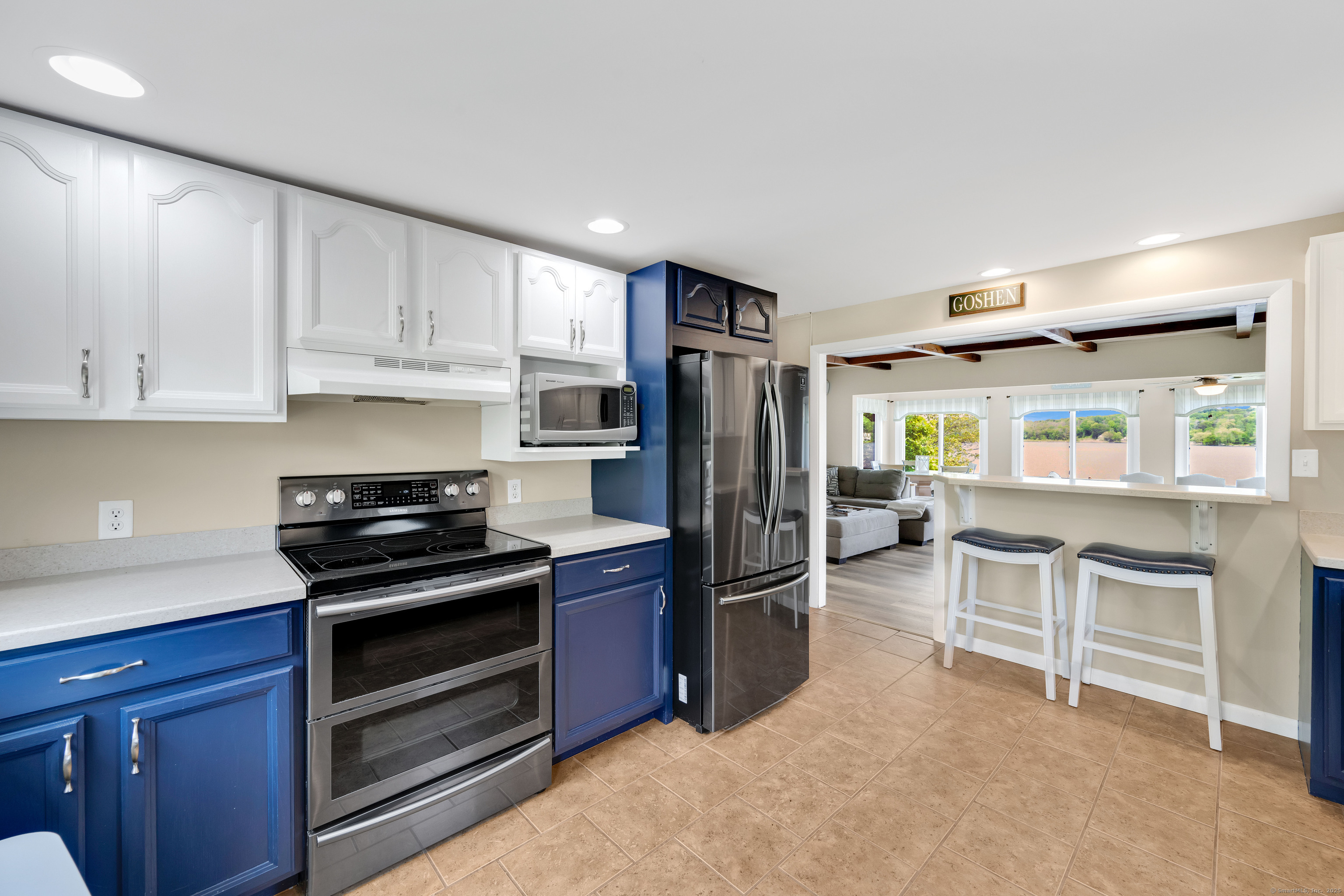 19 Tyler Lake Heights Extension, Goshen, Connecticut image 13
