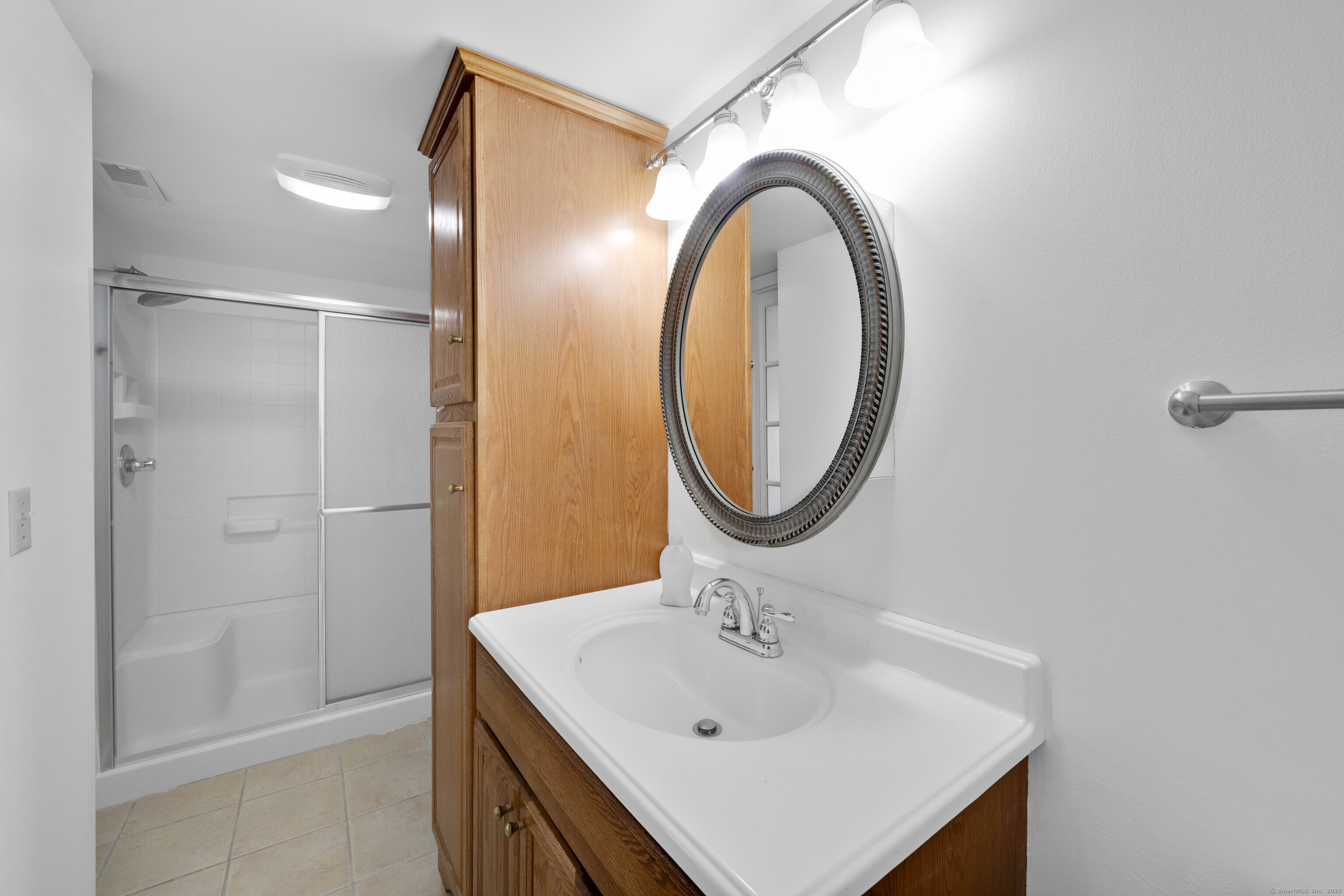 19 Tyler Lake Heights Extension, Goshen, Connecticut image 33