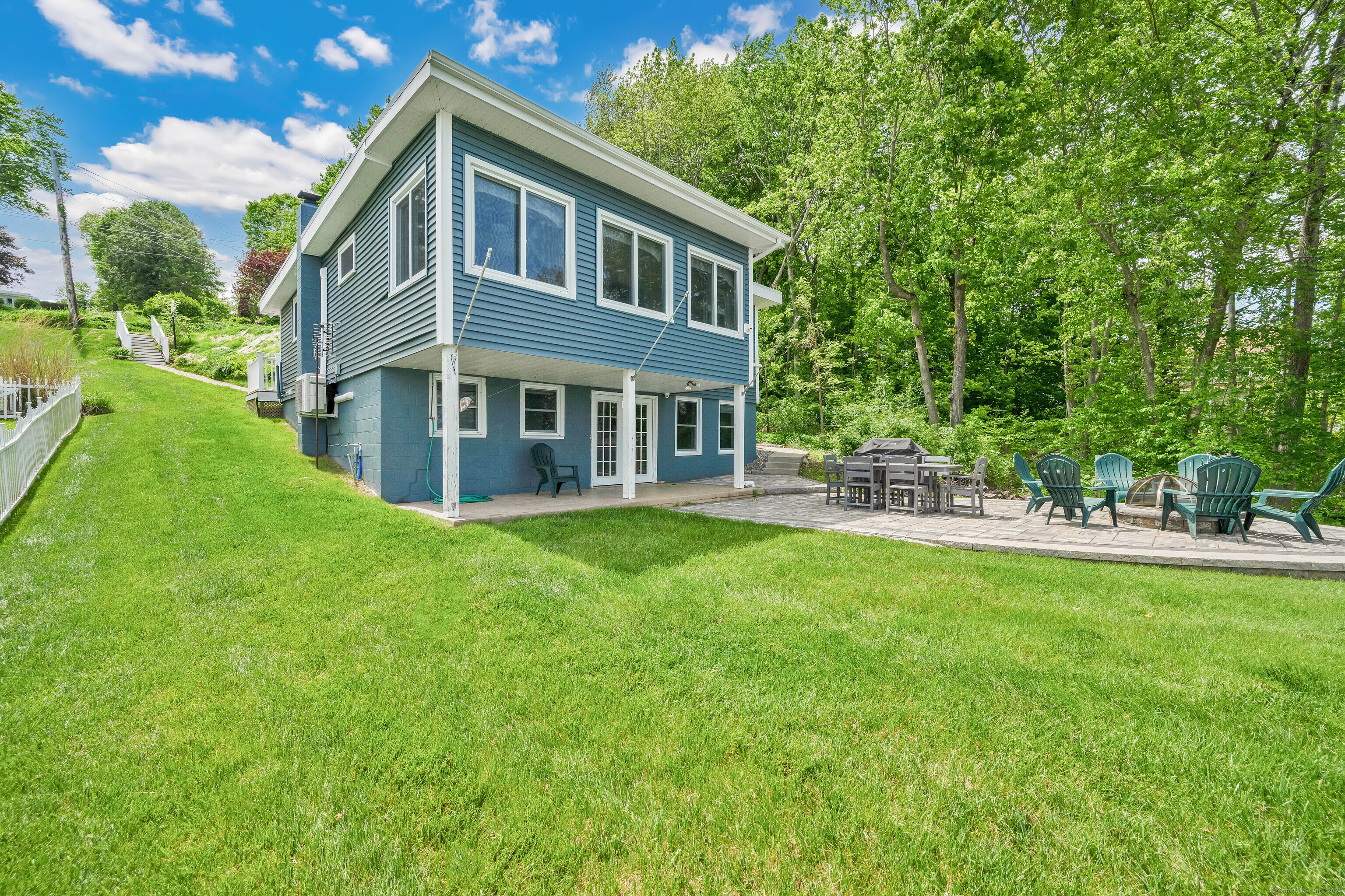 19 Tyler Lake Heights Extension, Goshen, Connecticut image 7