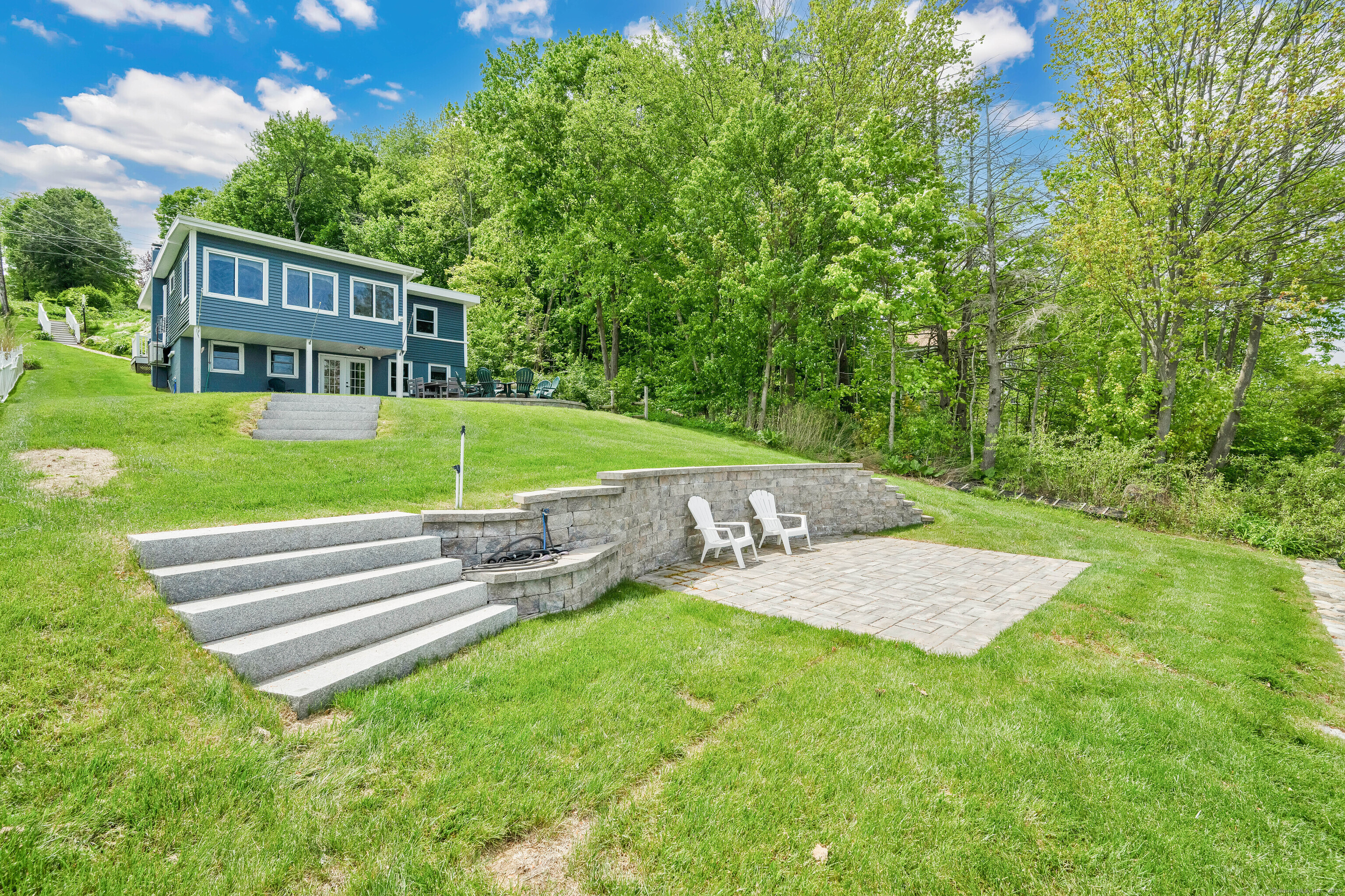 19 Tyler Lake Heights Extension, Goshen, Connecticut image 10