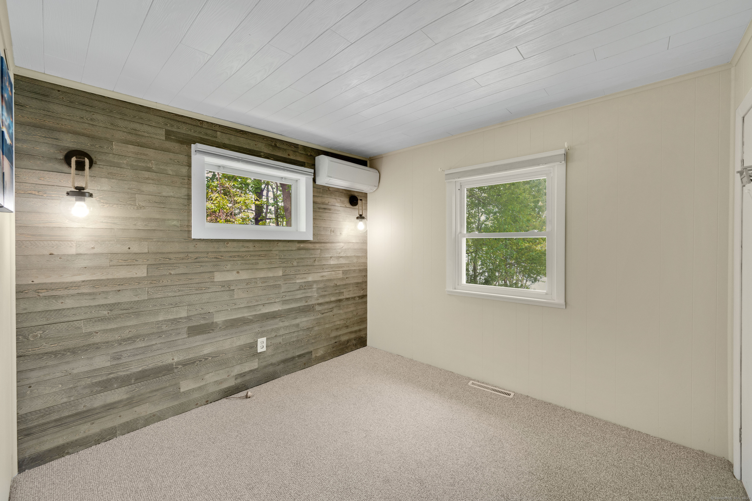 19 Tyler Lake Heights Extension, Goshen, Connecticut image 28