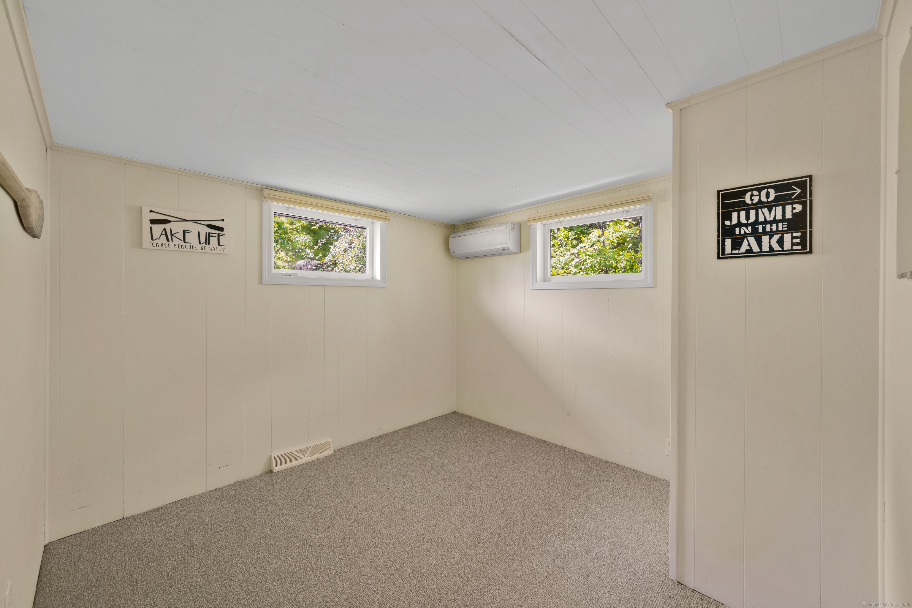19 Tyler Lake Heights Extension, Goshen, Connecticut image 27