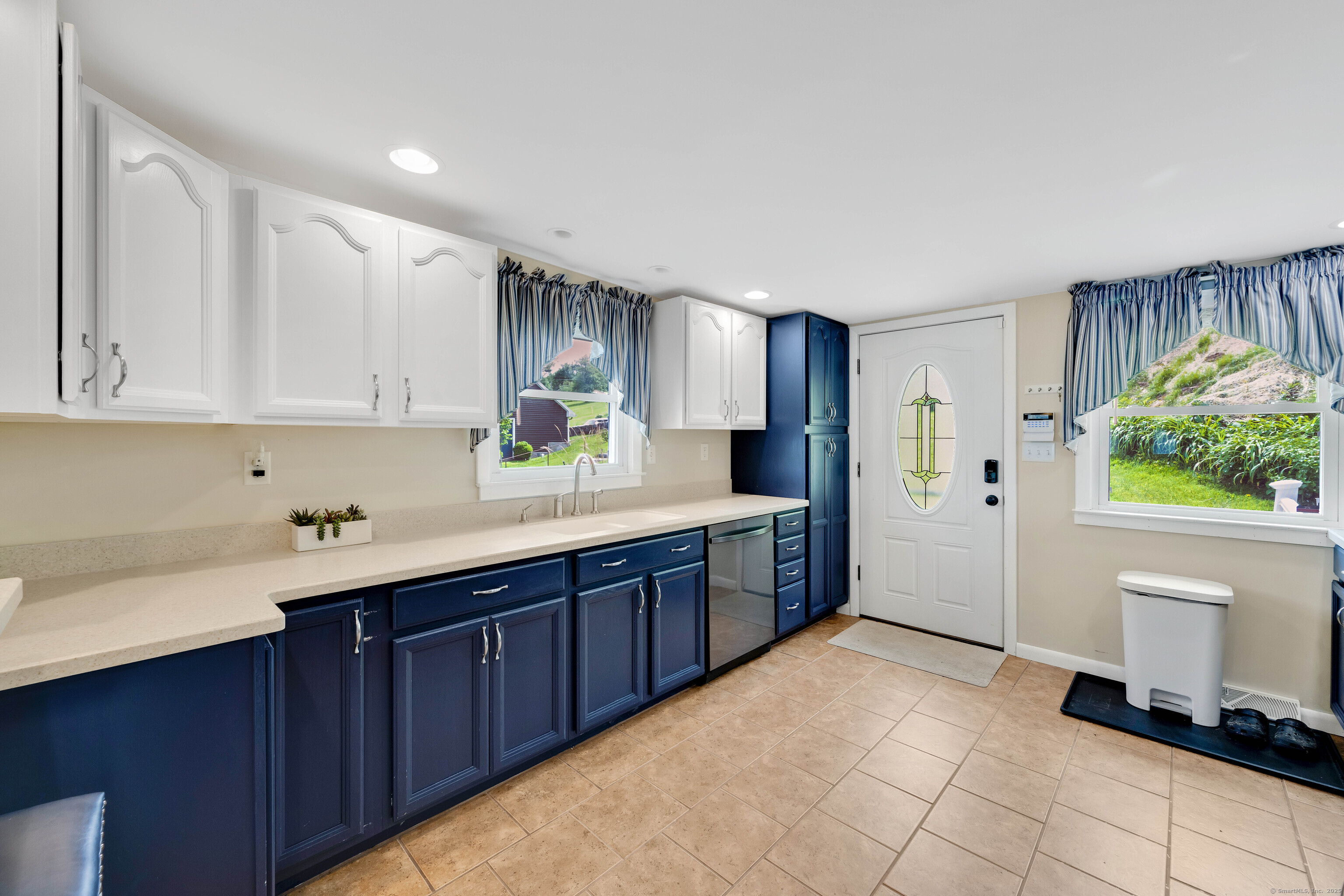 19 Tyler Lake Heights Extension, Goshen, Connecticut image 15