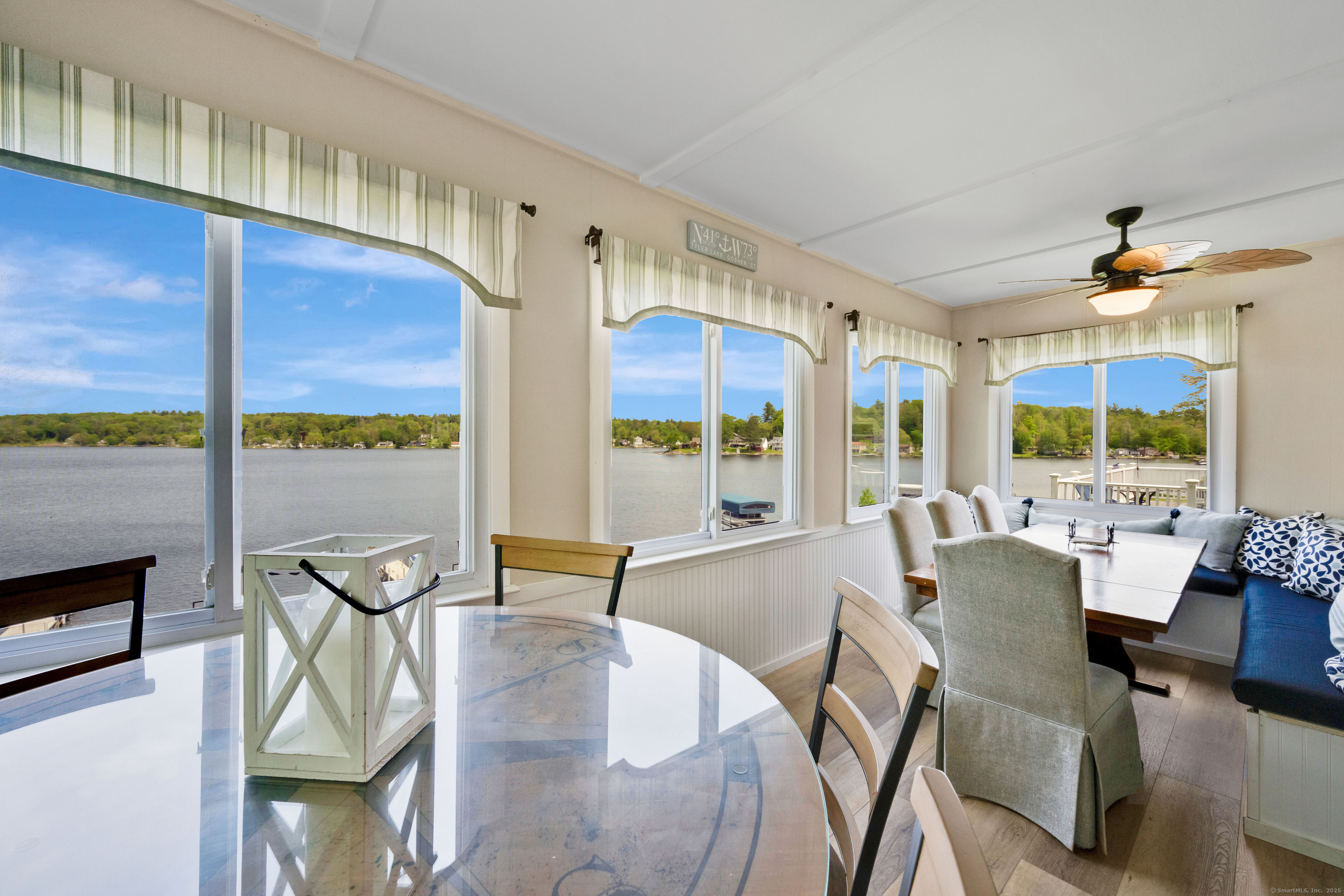 19 Tyler Lake Heights Extension, Goshen, Connecticut image 24