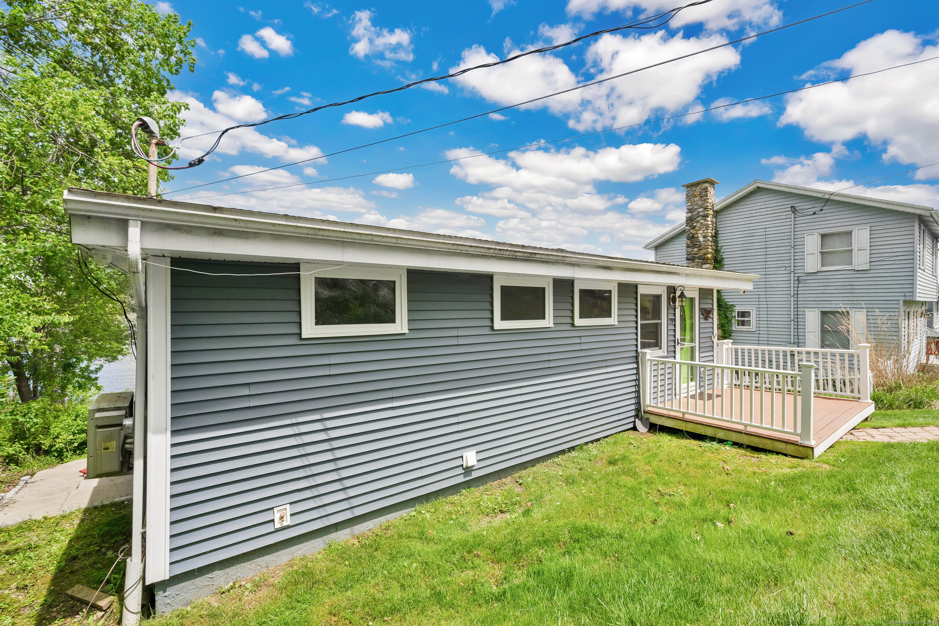 19 Tyler Lake Heights Extension