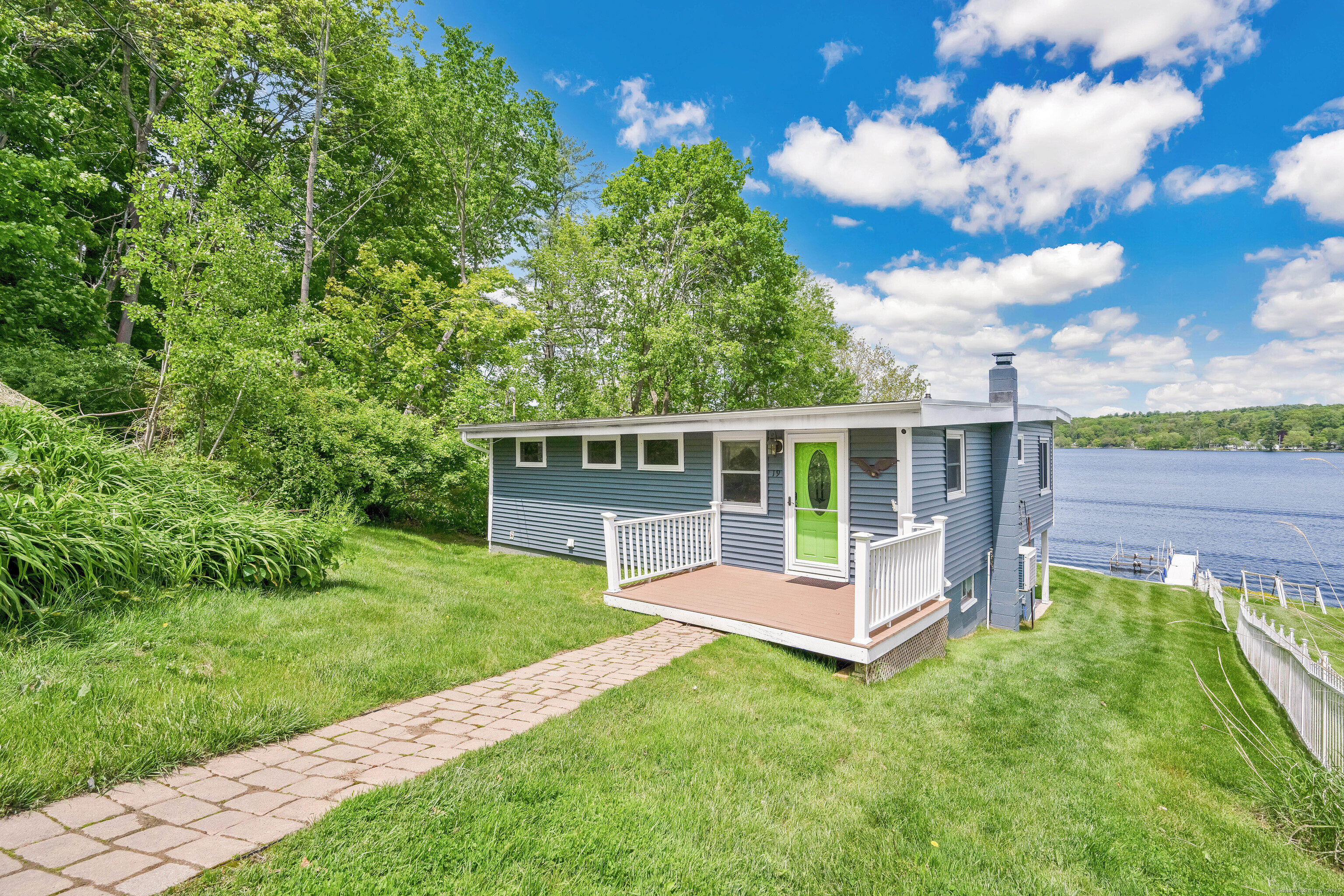 19 Tyler Lake Heights Extension