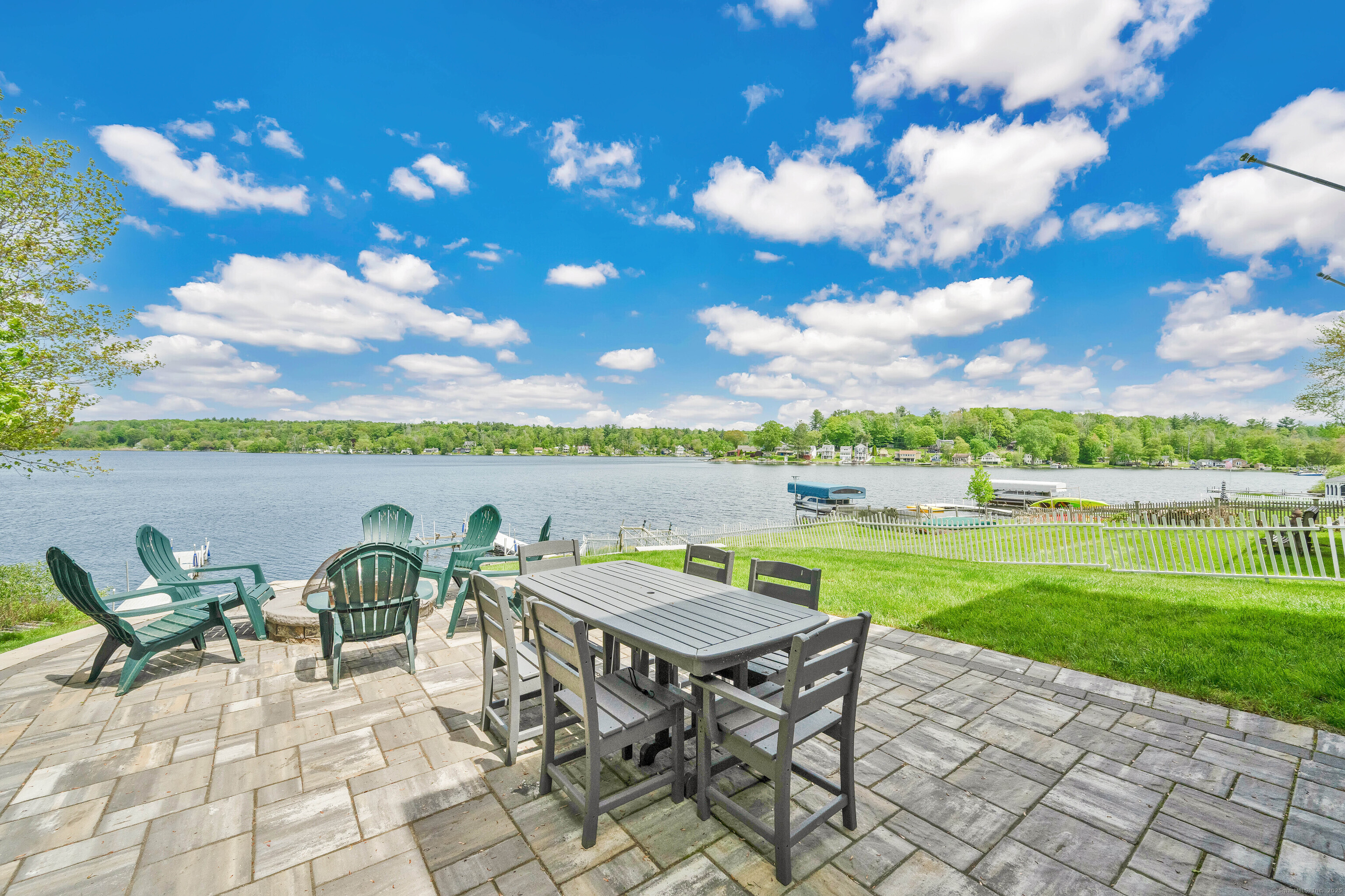 19 Tyler Lake Heights Extension, Goshen, Connecticut image 8
