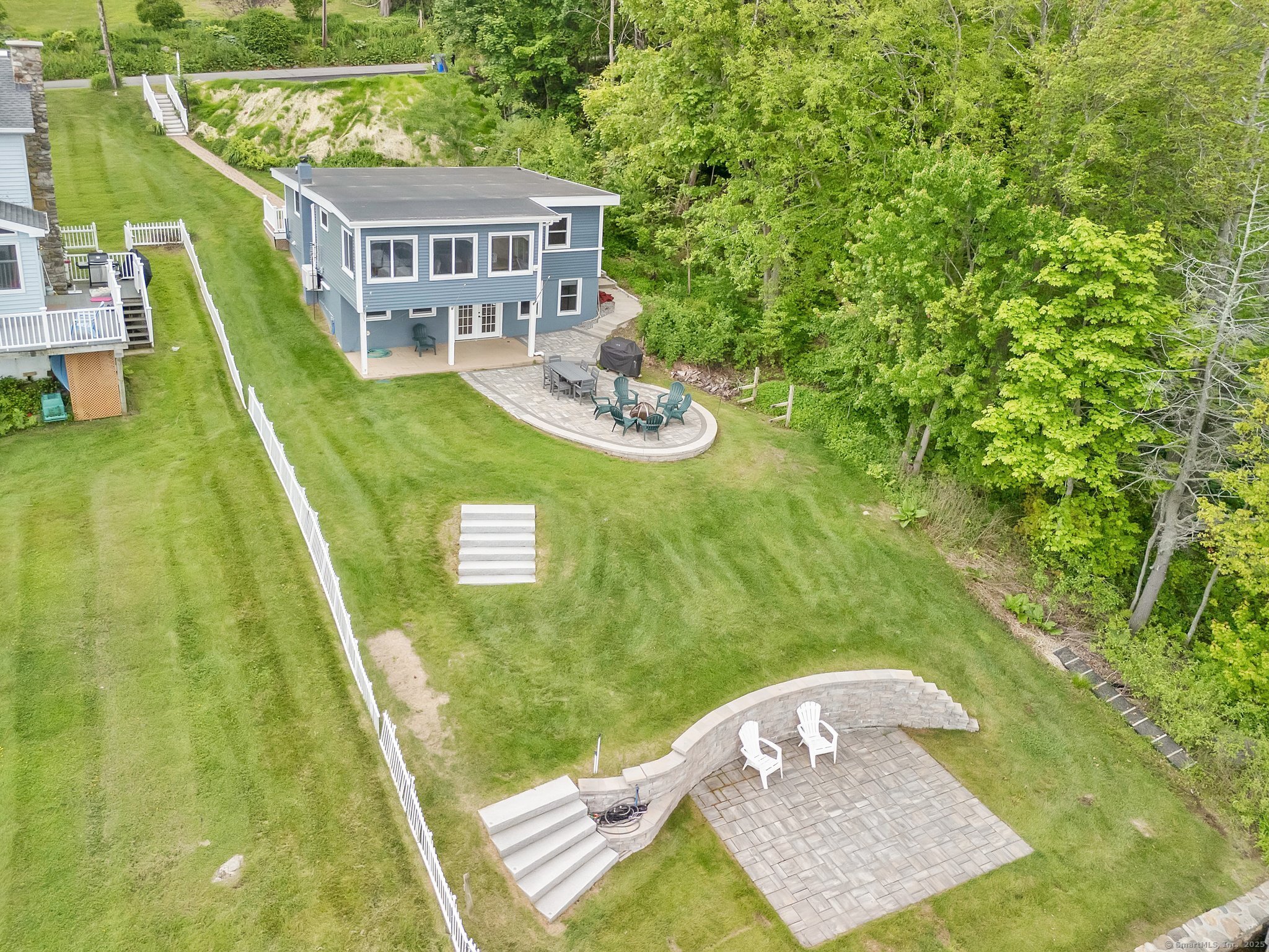 19 Tyler Lake Heights Extension, Goshen, Connecticut image 40