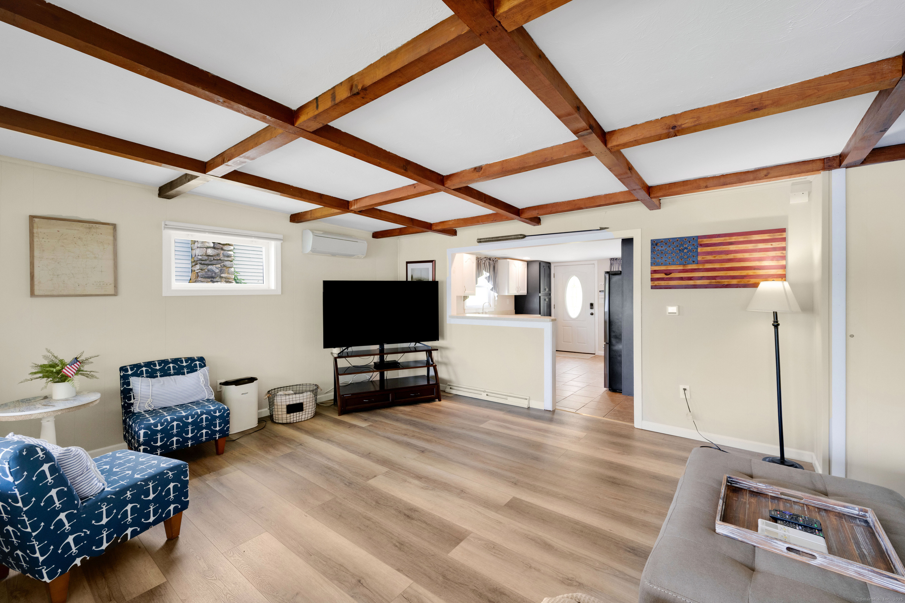 19 Tyler Lake Heights Extension, Goshen, Connecticut image 21