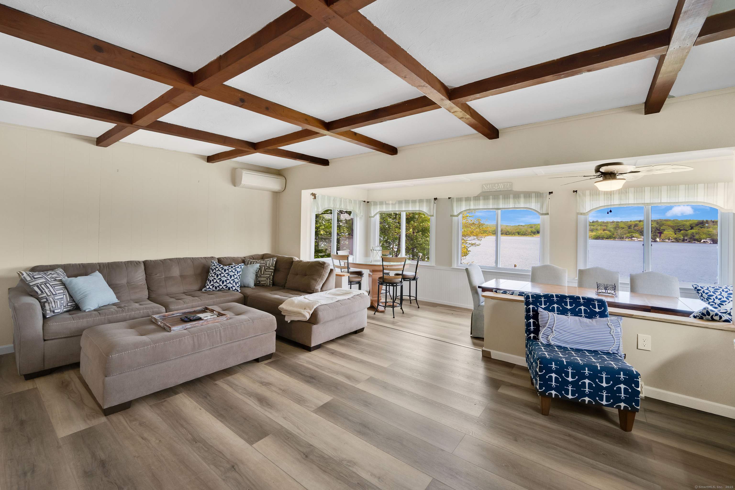 19 Tyler Lake Heights Extension, Goshen, Connecticut image 20