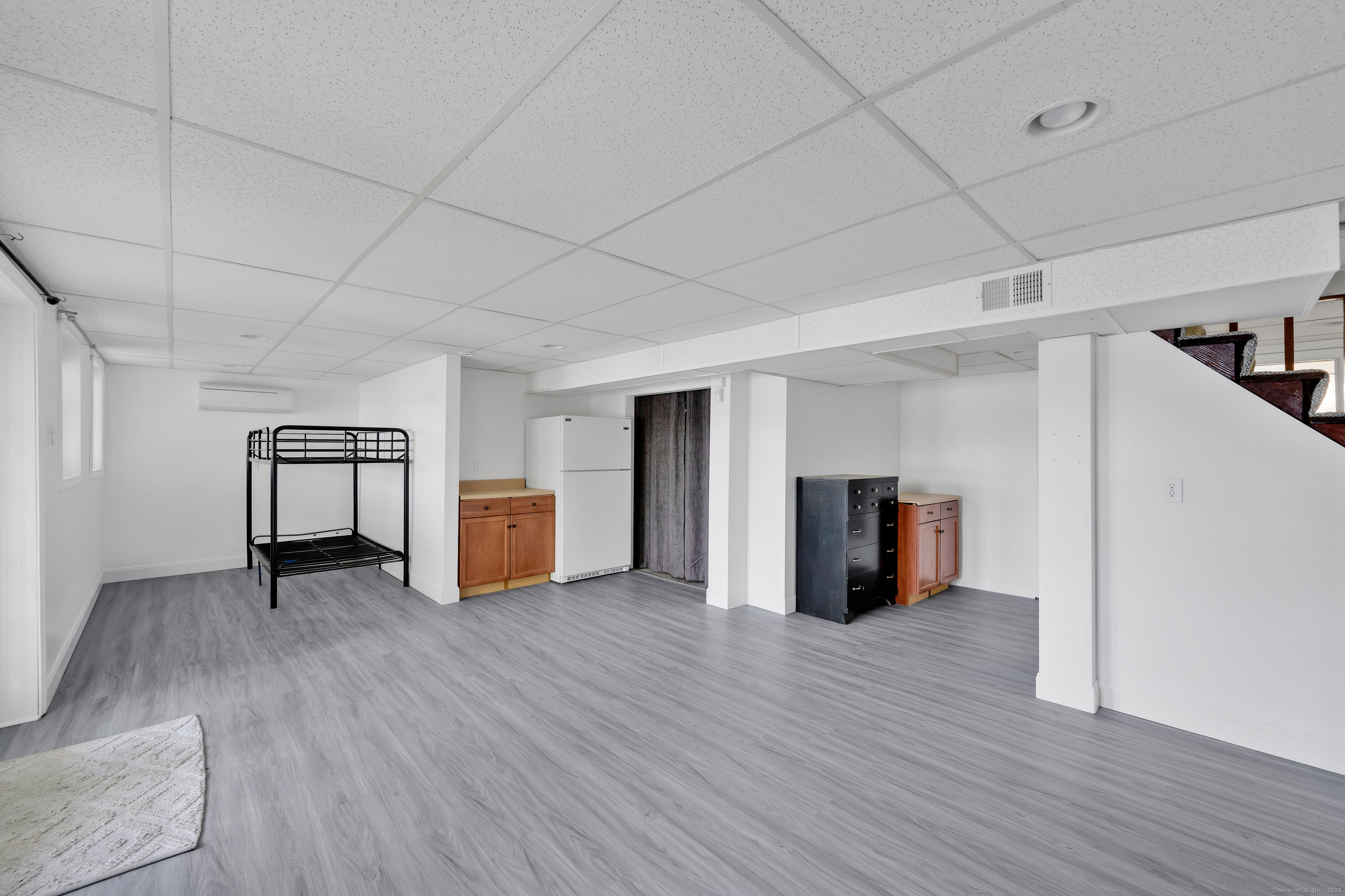 19 Tyler Lake Heights Extension, Goshen, Connecticut image 31