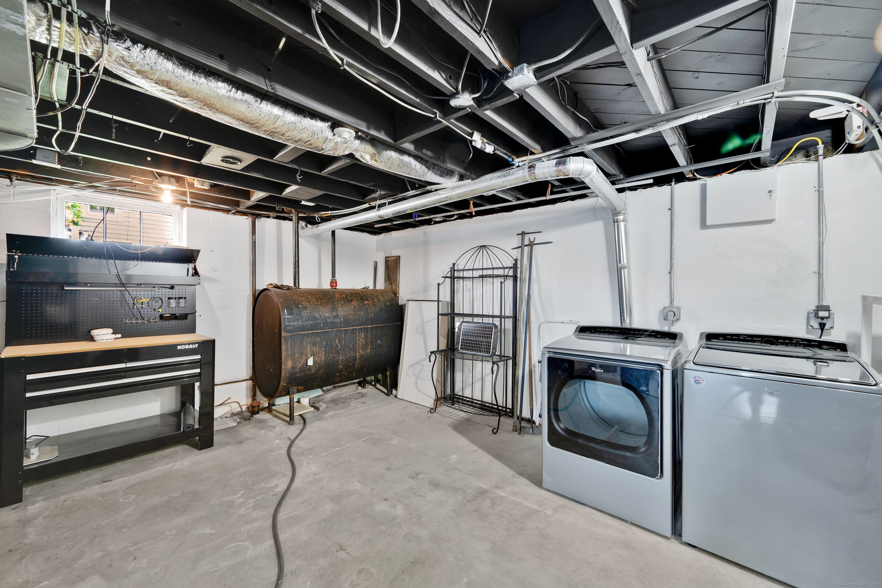 19 Tyler Lake Heights Extension, Goshen, Connecticut image 34