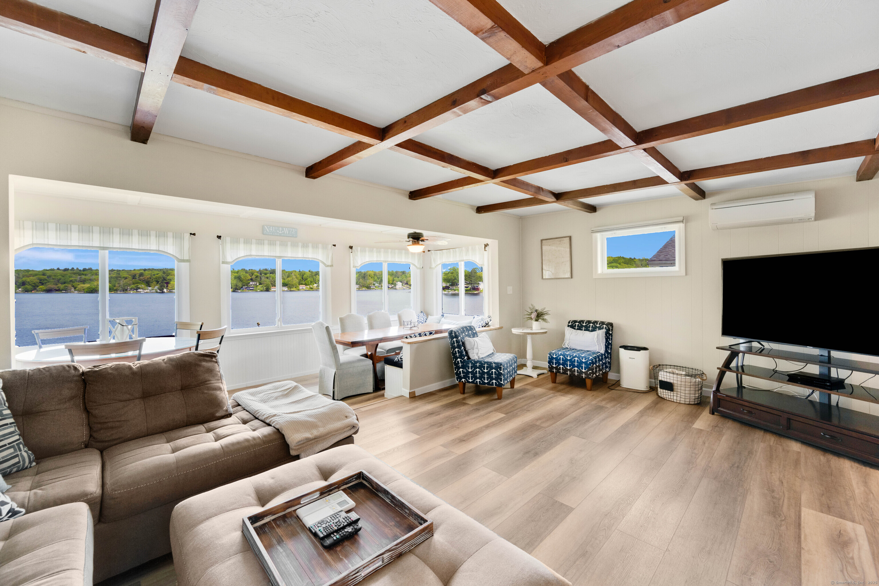 19 Tyler Lake Heights Extension, Goshen, Connecticut image 19