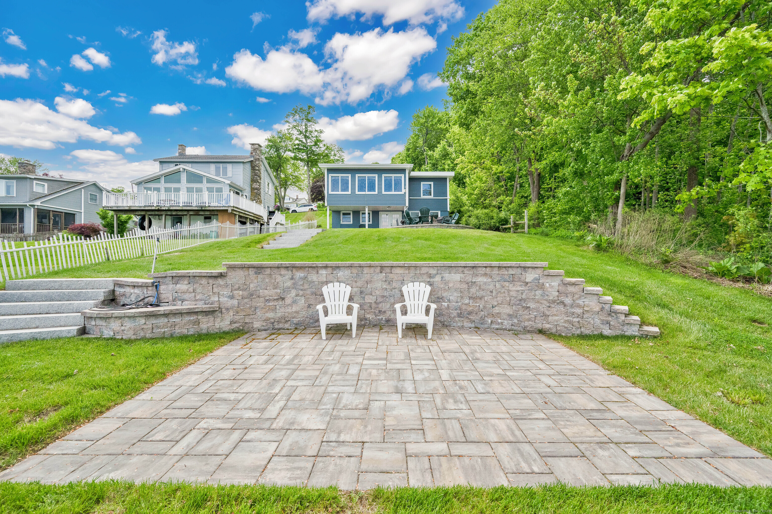 19 Tyler Lake Heights Extension, Goshen, Connecticut image 11